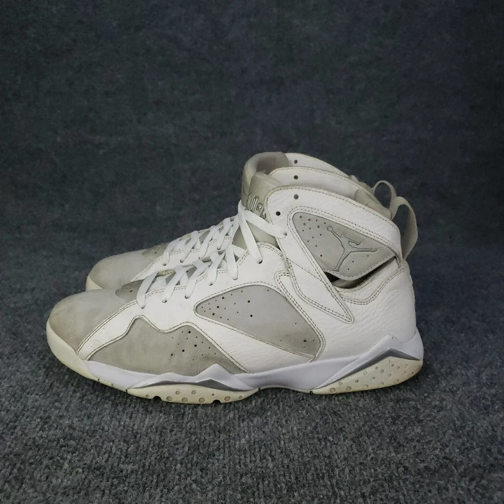 Jordan good used
